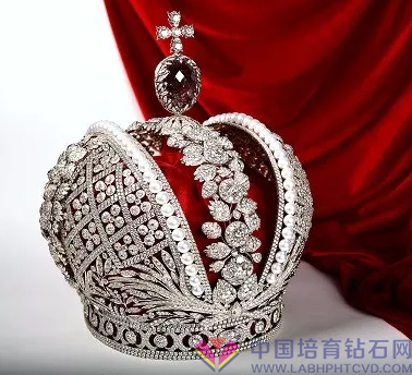 使用价值千万美元的黄冠在RapNet上发售