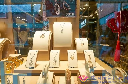 高能预警：汇总近一个月珠宝首饰零售行业重特大动态性