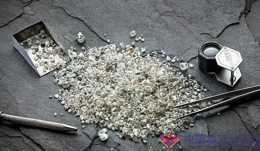 BlueRock巴西矿山临时停产