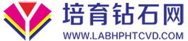 比钻石更硬的材料出现了