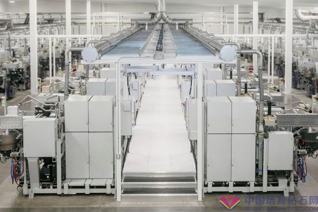 lightbox factory