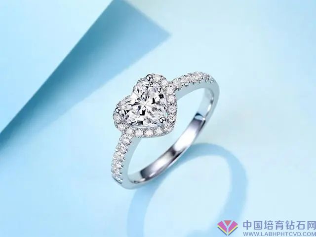 q3_看图王